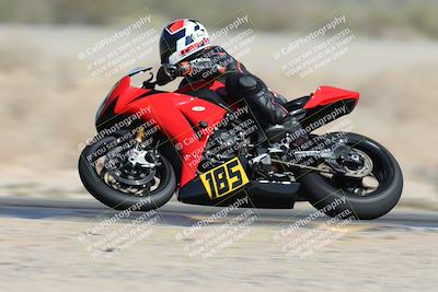 media/Apr-18-2025-CVMA Friday Practice (Fri) [[88baa45499]]/Racer 2/Session 5 (Turn 5 Exit)/
